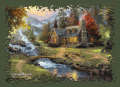 Comments, Graphics - Beautiful Images 